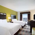 Hampton Inn & Suites York South