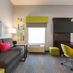 Hampton Inn & Suites York South