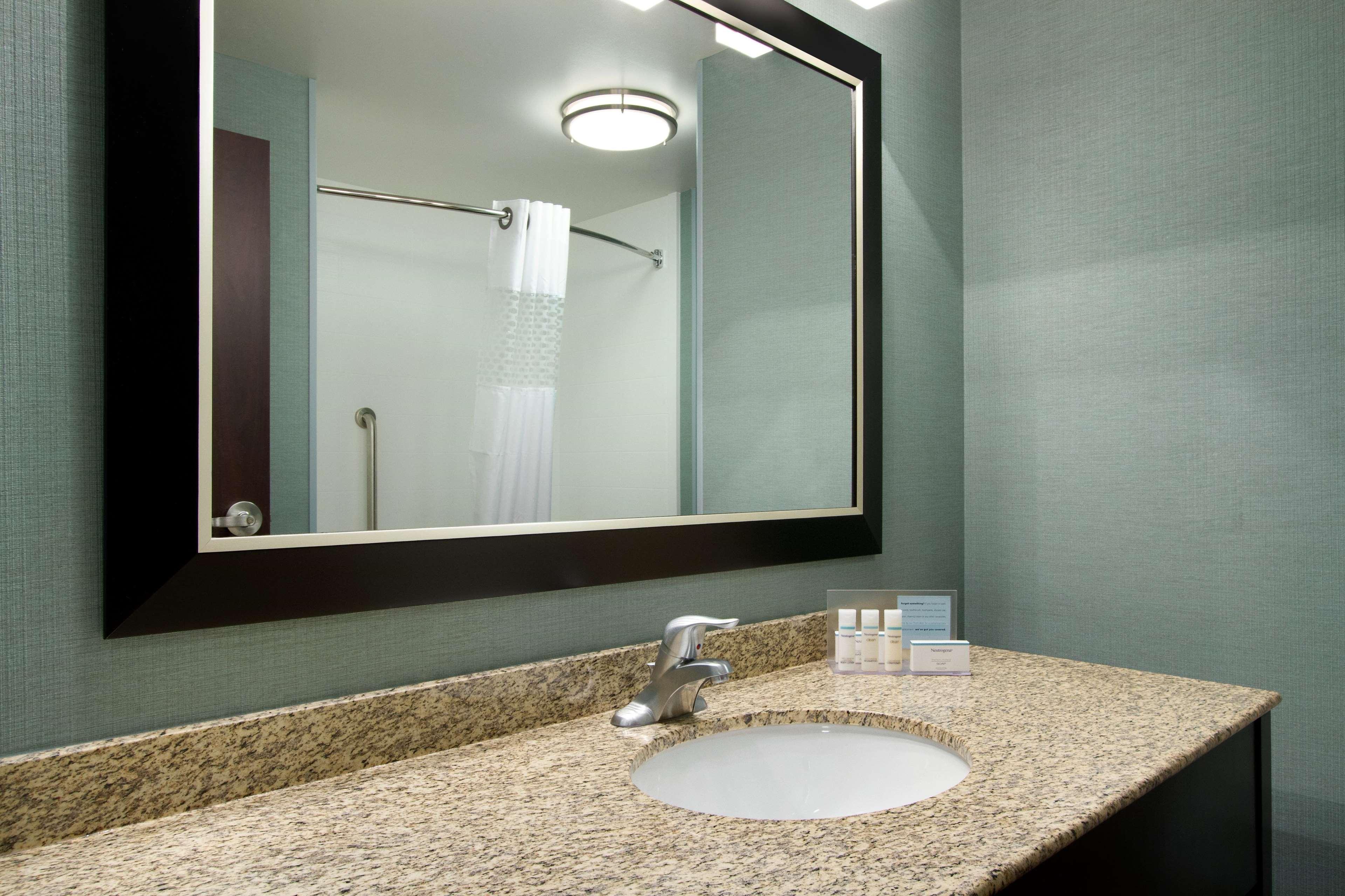 Hotel Hampton & South York